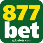 887Bet Game apk-slots.com