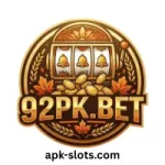 92PkBet Game apk-slots.com