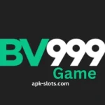 BV999 Game online earning app with simple games and fast withdrawal options