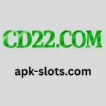 CD22 Game apk-slots.com