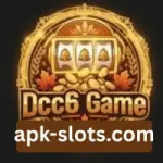 Dcc6 Game