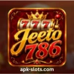 Jeeto786 Game