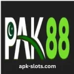 PAK88 Game apk-slots.com