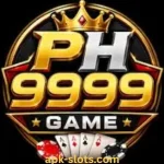 PH9999 Game