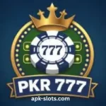 PKR 777 Game online earning app in Pakistan