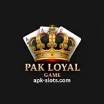 Pak Loyal Game online earning app Pakistan