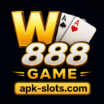 W888 Game apk-slots.com