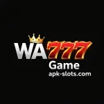 WA 777 Game apk-slots.com