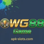 WG88 Game