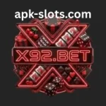 X92Bet Game apk-slots.com