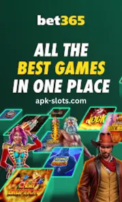 Bet365 Game