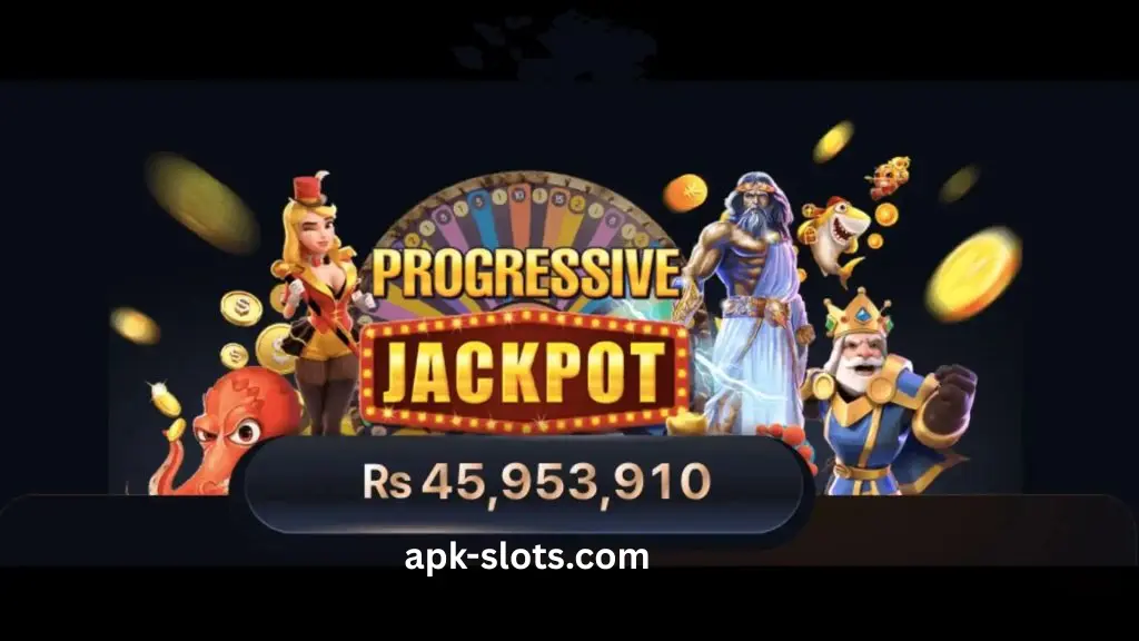 Clubpk Game