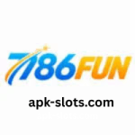 786 Fun Game apk-slots.com