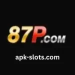 87P Game apk-slots.com