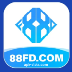 88FD Game