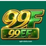 99EF Game