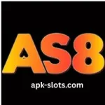 AS8 Game