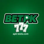 Safe and secure online gaming with BetPk777 Game