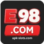 E98 Game apk-slots.com