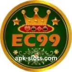 EC99 Game apk-slots.com