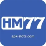 HM77 Game apk-slots.com