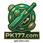 PK177 Game real money earning gaming app