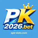 PK2026 Game