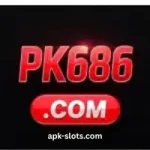 PK686 Game apk-slots.com
