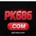 PK686 Game apk-slots.com