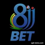 8JJ Bet Game app preview for Android users offering real cash betting and instant results.