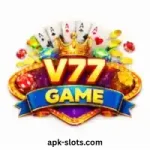 V77 Game online slot games