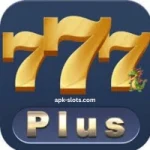 777Plus Game