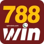 788 WIN Game apk-slots.com