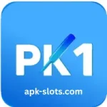 PK1 Game apk-slots.com