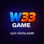 W33 Game apk-slots.com
