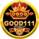 Good 111 Game Screenshot of the online gaming app showing multiple games, rewards, and easy-to-use interface for entertainment in Urdu and English.