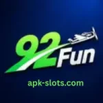 92 Fun Game apk-slots.com
