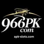 966 PK Game apk-slots.com