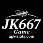 JK667 Game apk-slots.com