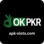 OKPKR Game apk-slots.com