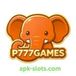 P777 Game apk-slots.com