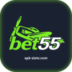 Bet55 Game apk-slots.com