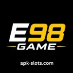 E 98 Game apk-slots.com
