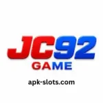 JC 92 Game apk-slots.com