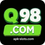 Q98 Game apk-slots.com