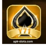 Y 71 Game