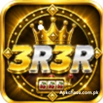 3R3R Game