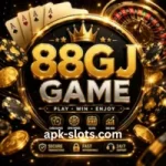 88GJ Game