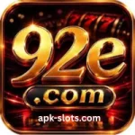 92E Game