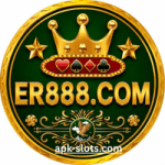 ER888 Game